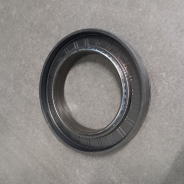 PictureAltAttribute - 3A15148250-1-jpg